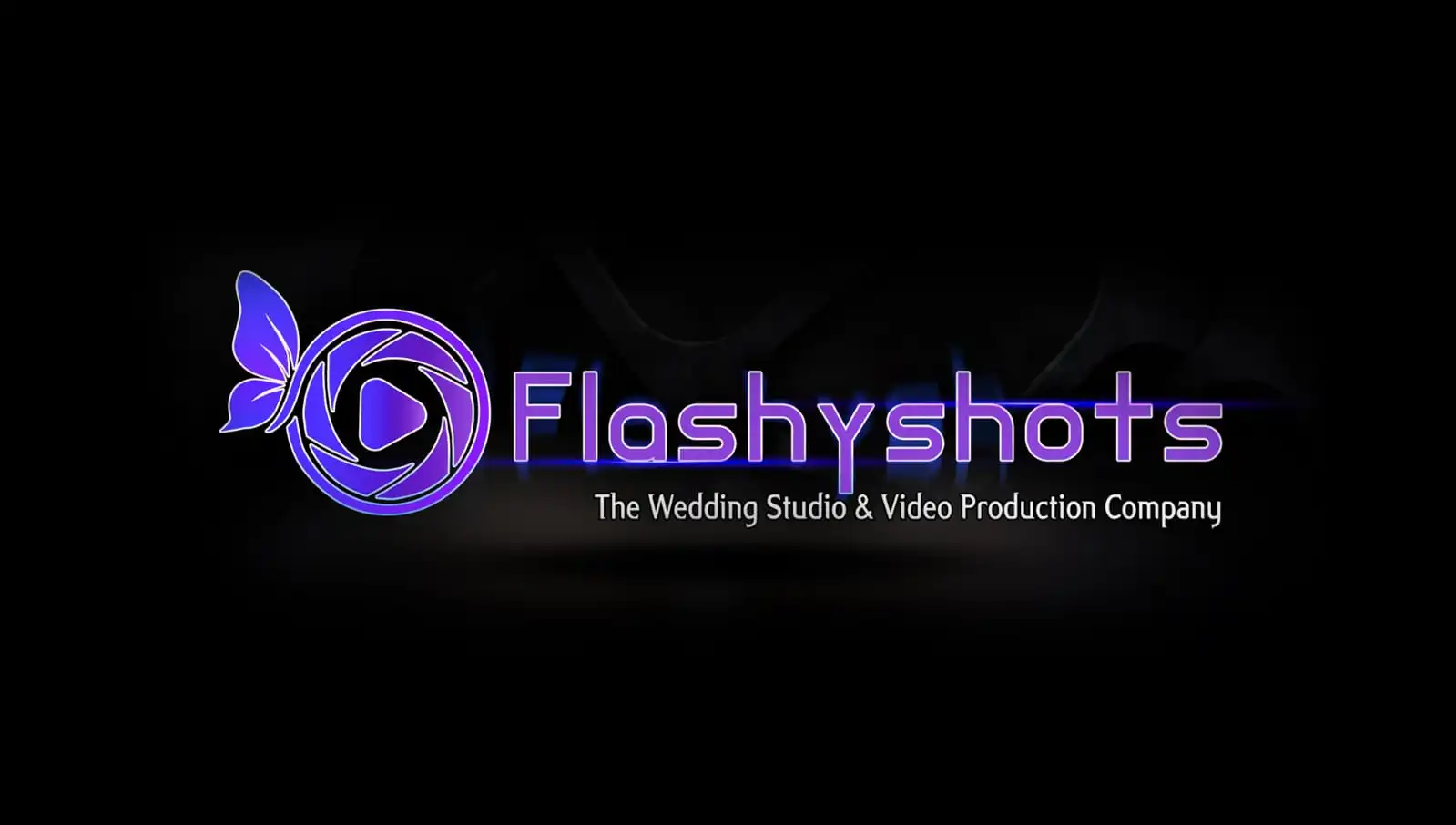 Flasy Shots - Social Media Marketing Client of Hooks Tech